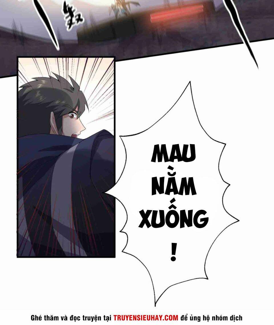 Chương 22 - Trang 13