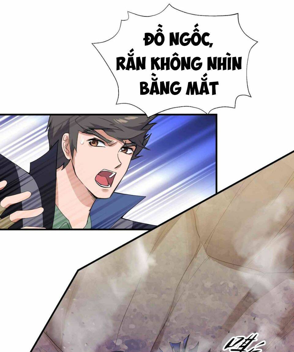 Chương 22 - Trang 19