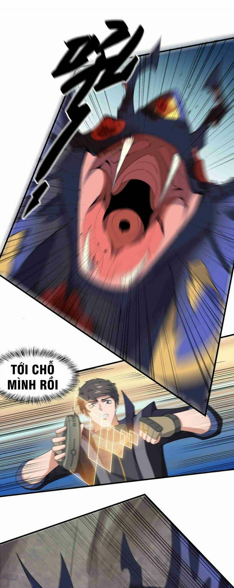 Chương 22 - Trang 21