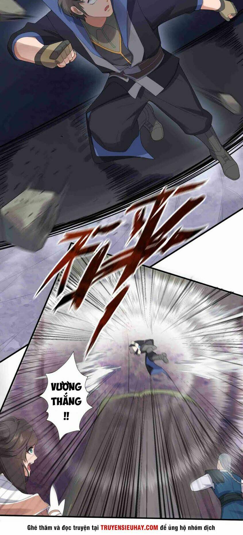 Chương 22 - Trang 24