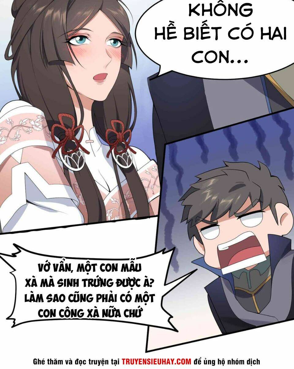 Chương 22 - Trang 5