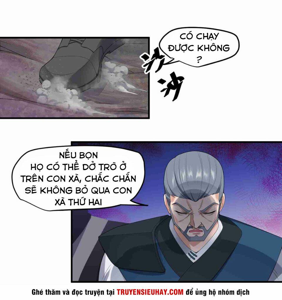 Chương 22 - Trang 8