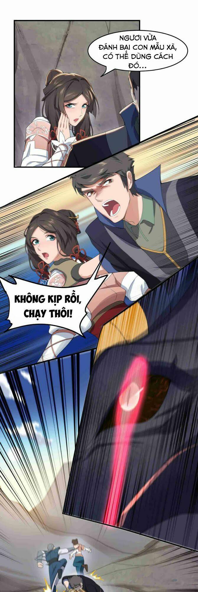 Chương 22 - Trang 9