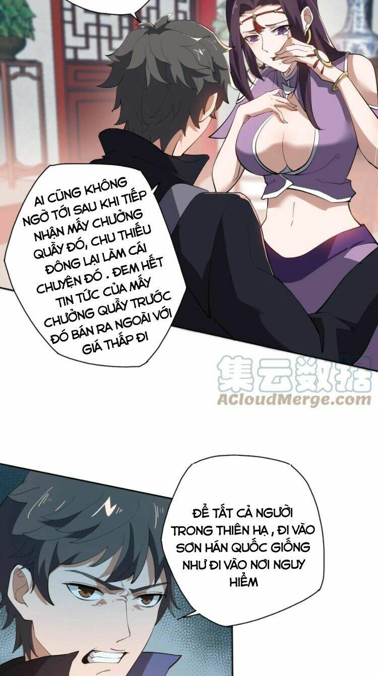 Chương 220 - Trang 2