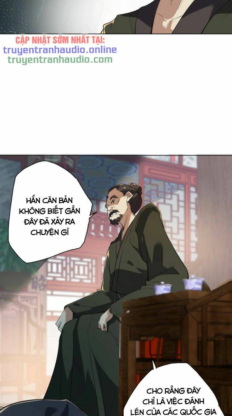 Chương 220 - Trang 12