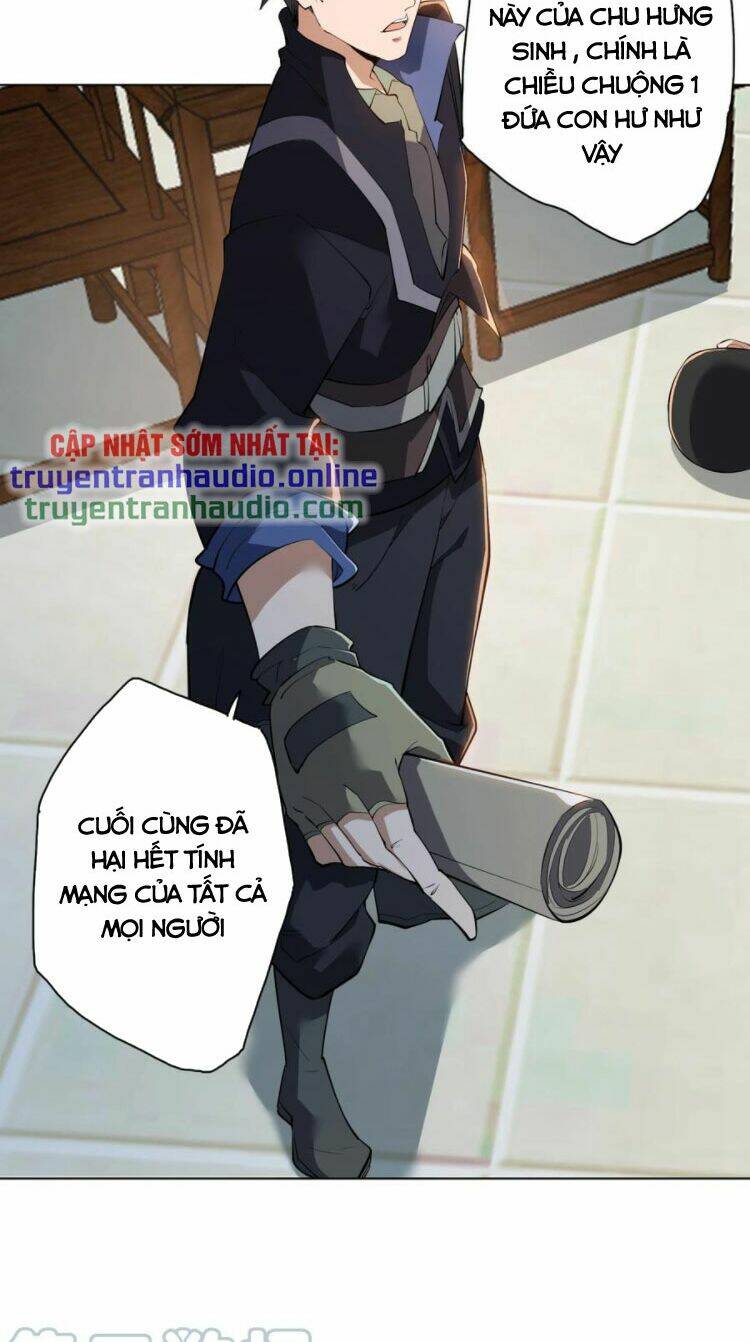 Chương 220 - Trang 14
