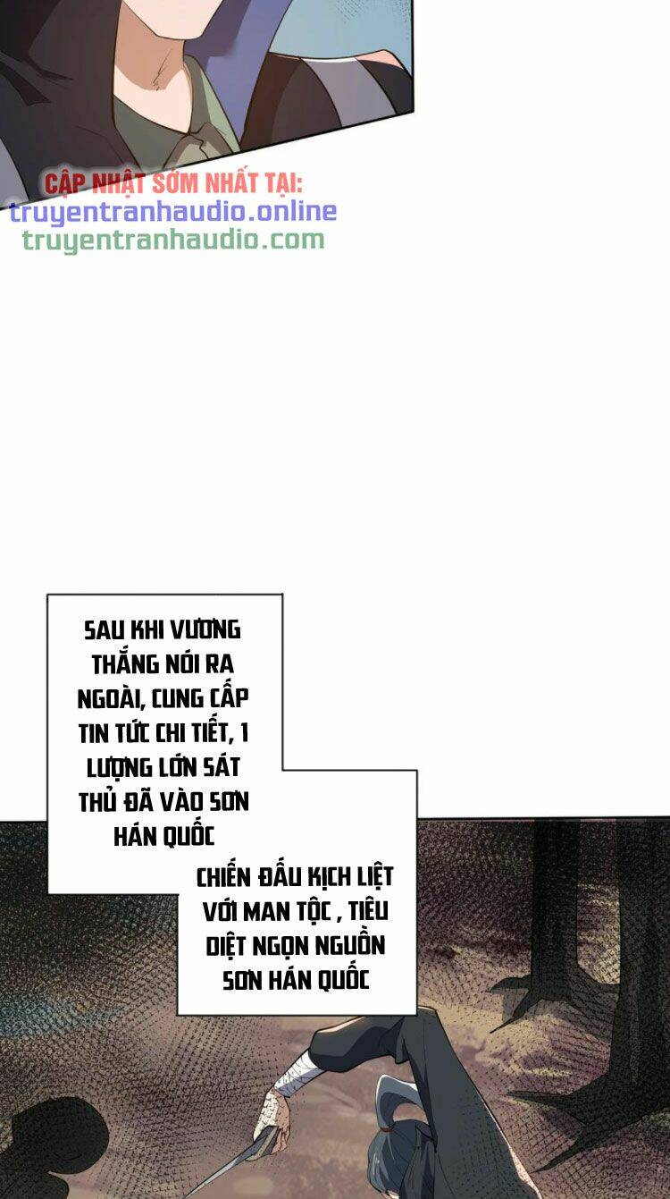 Chương 220 - Trang 3