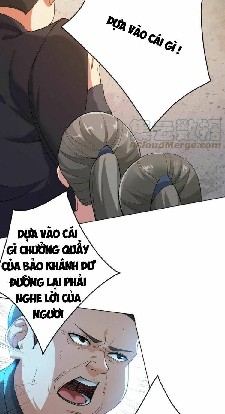 Chương 220 - Trang 24