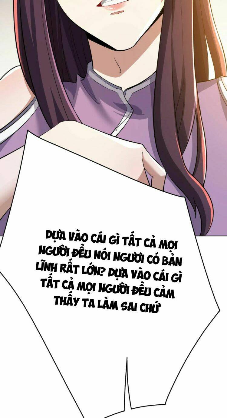 Chương 220 - Trang 26