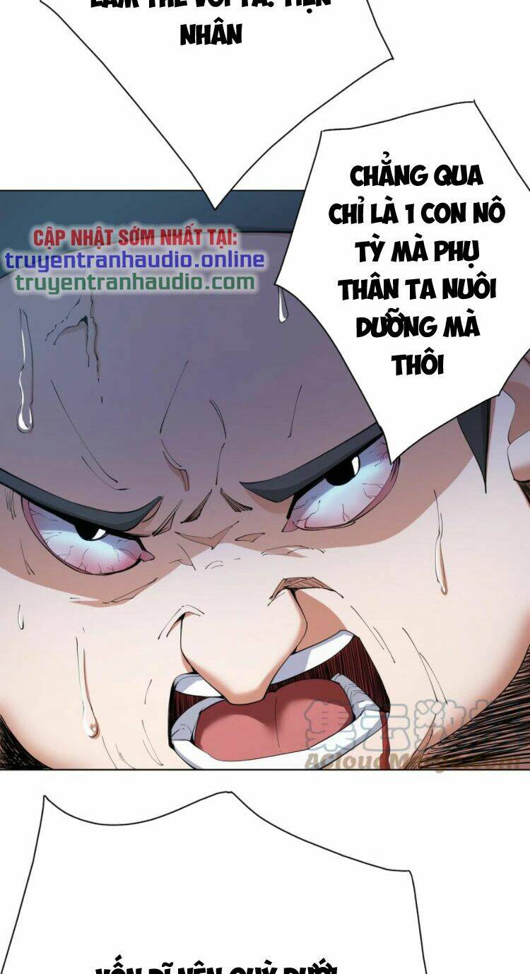 Chương 220 - Trang 34