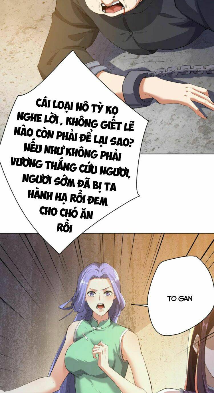 Chương 220 - Trang 37