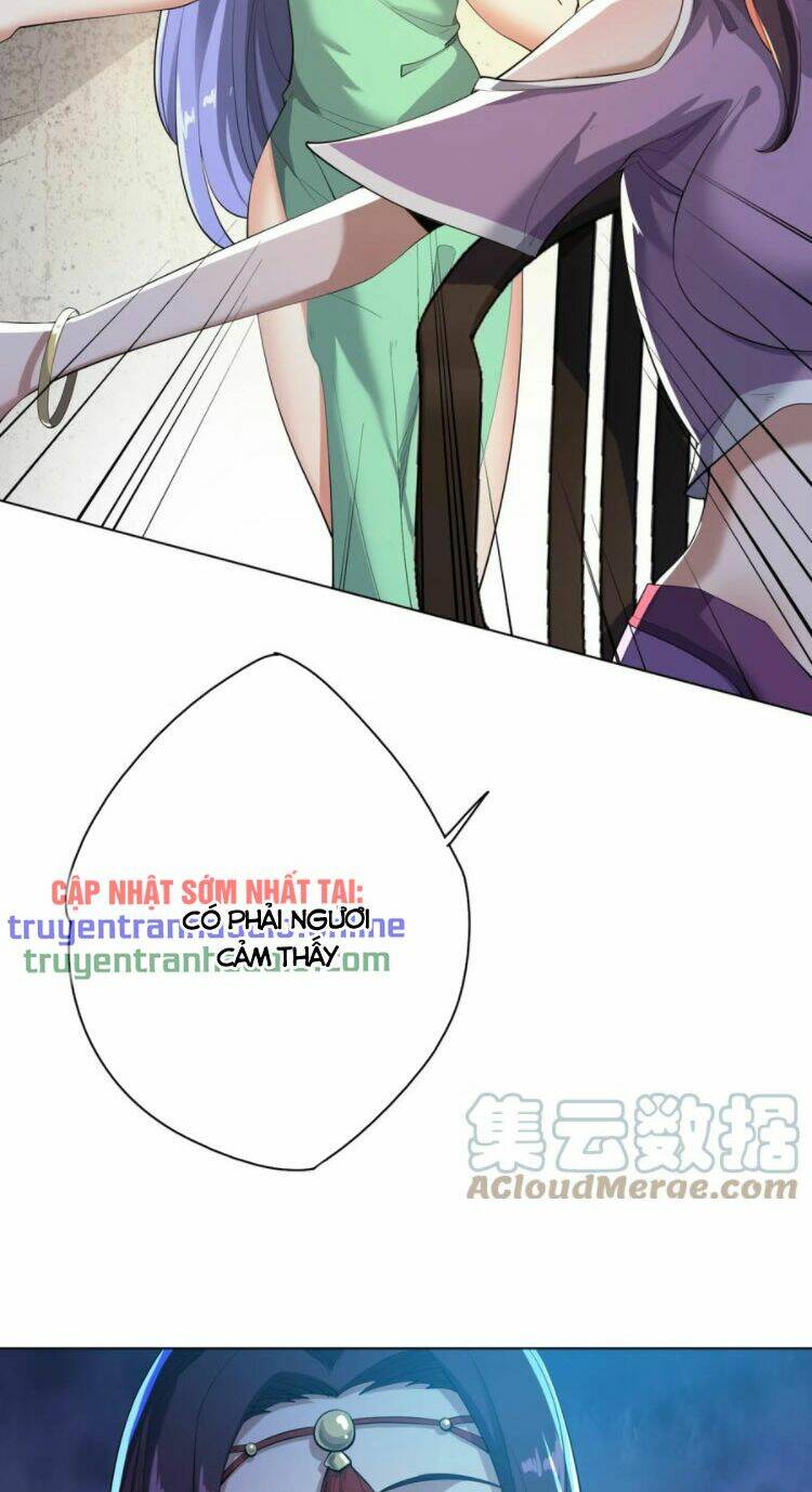 Chương 220 - Trang 38