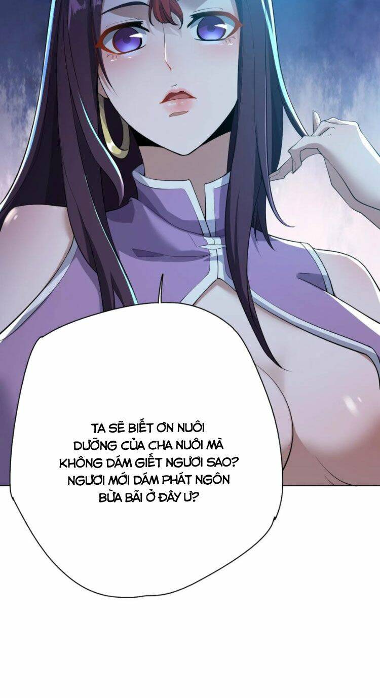 Chương 220 - Trang 39