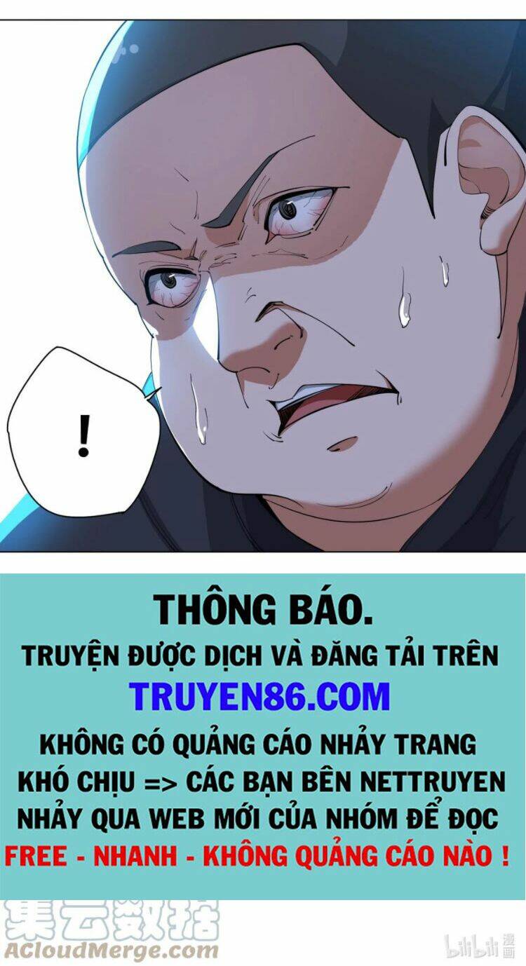 Chương 220 - Trang 40
