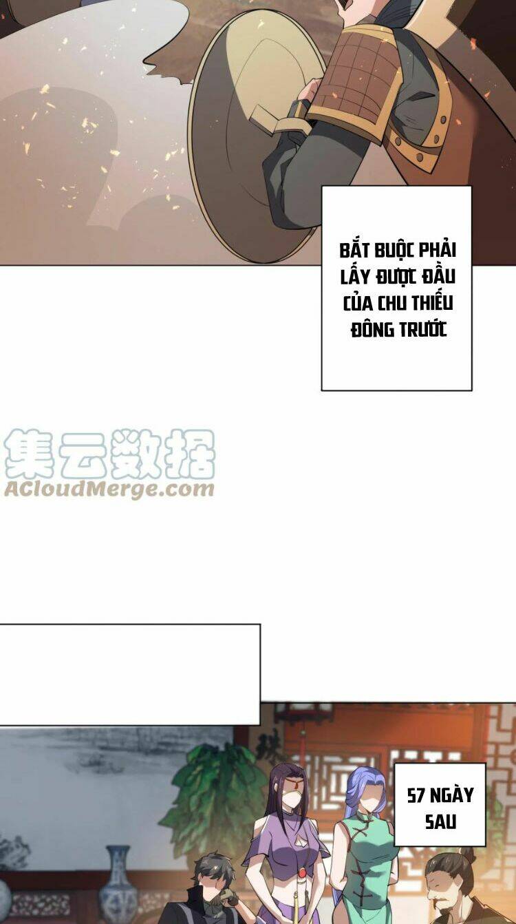 Chương 220 - Trang 6