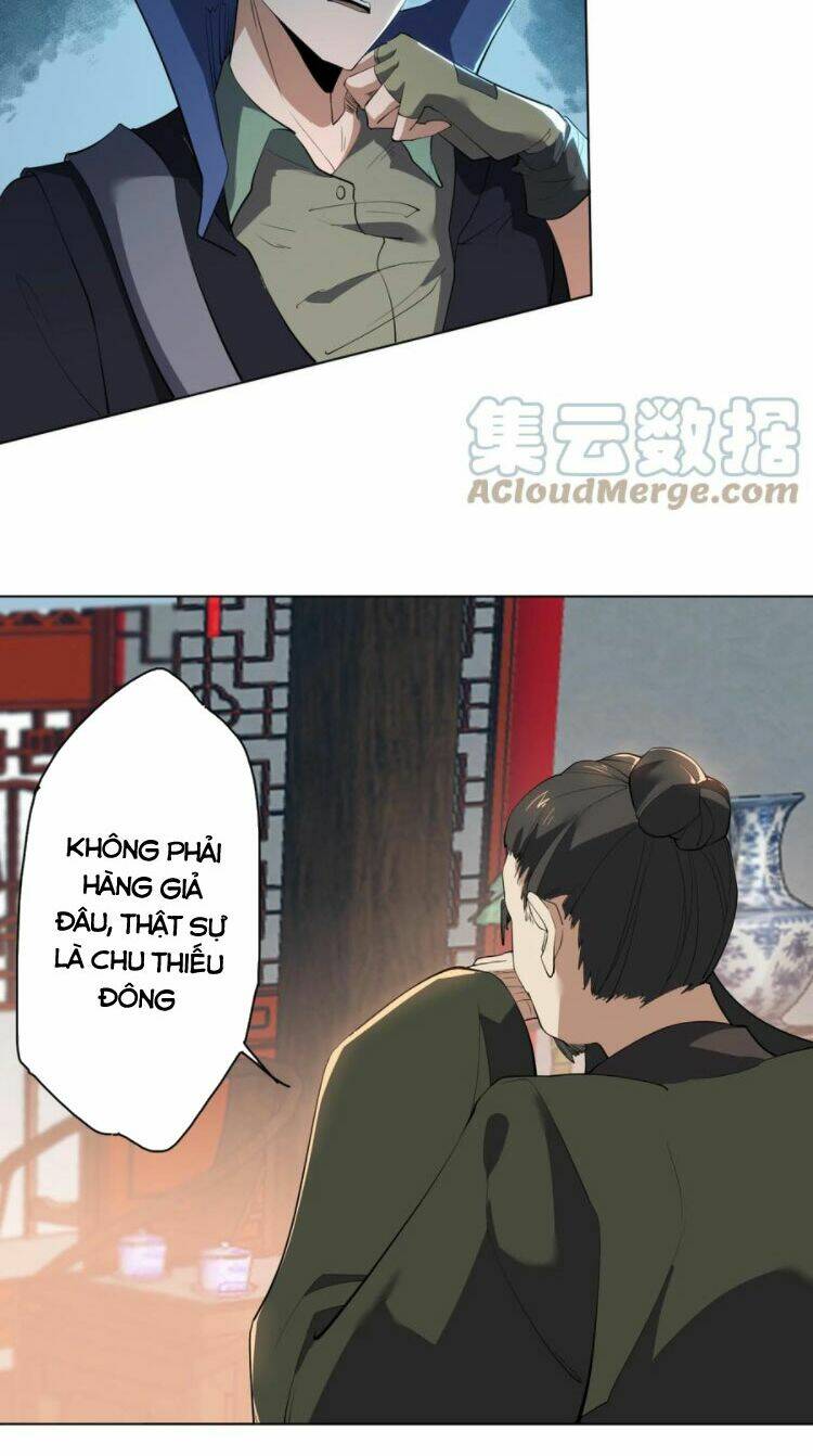 Chương 220 - Trang 8