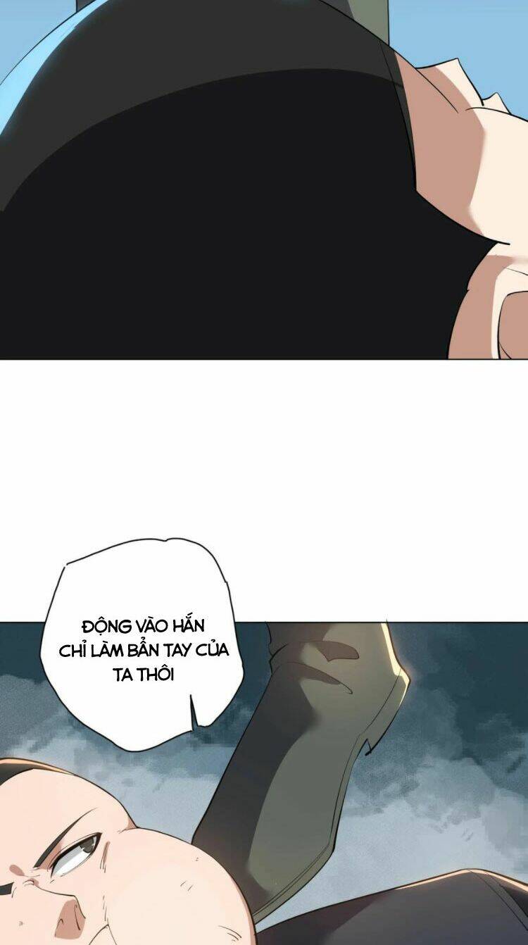 Chương 220 - Trang 10
