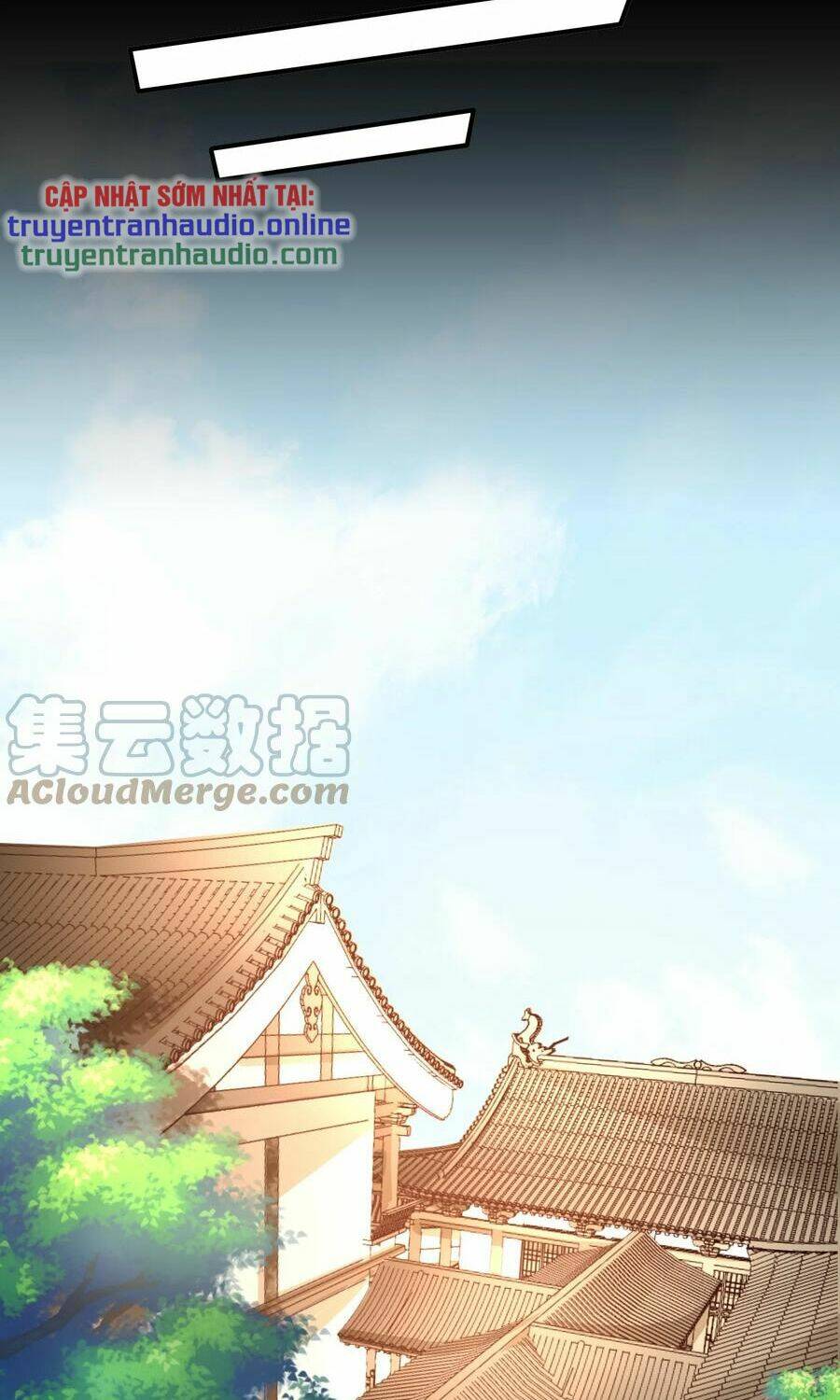 Chương 221 - Trang 12