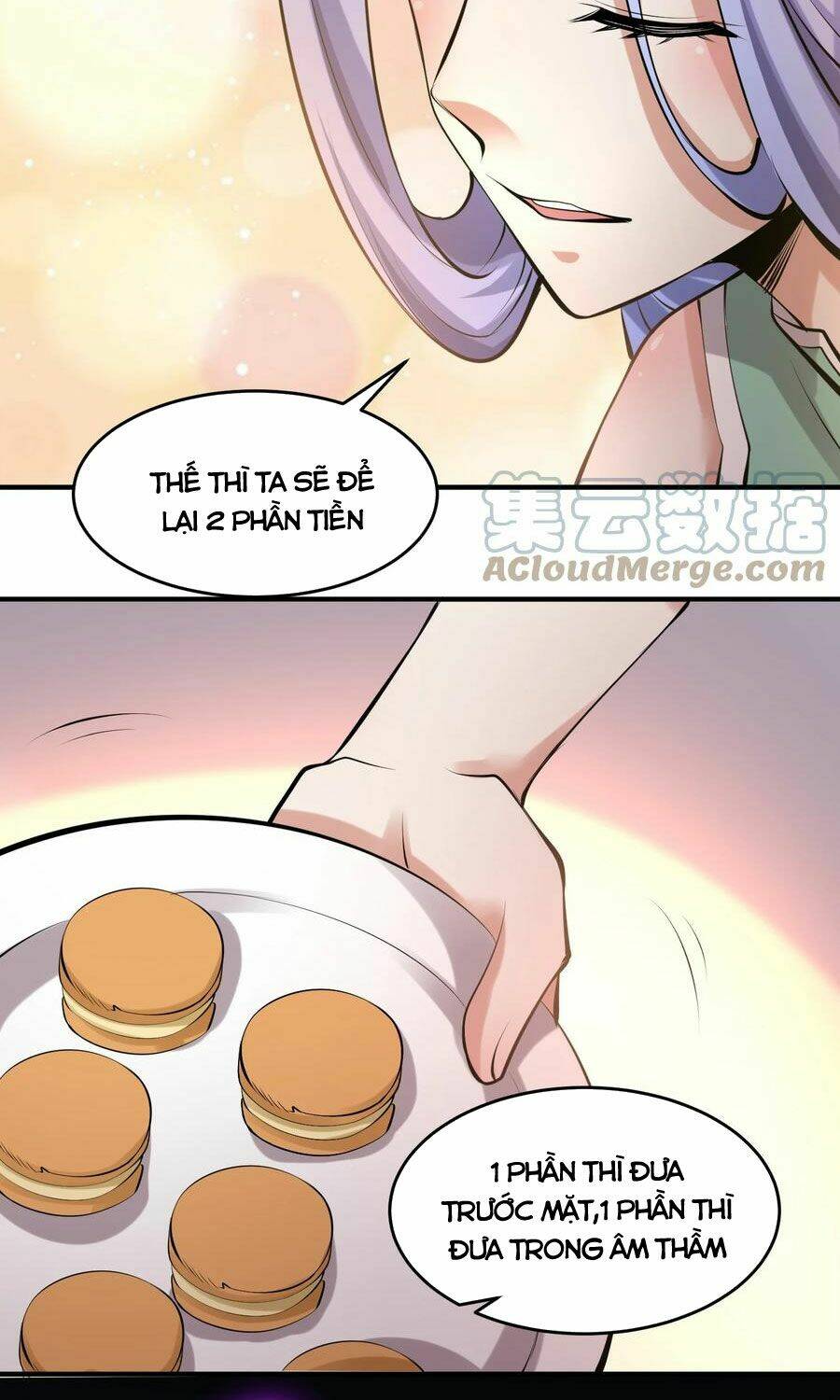 Chương 221 - Trang 37