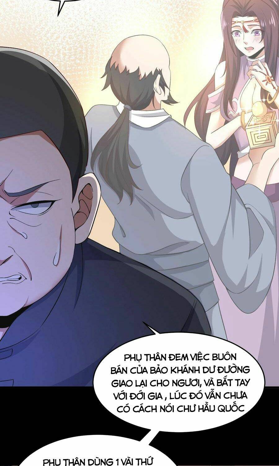 Chương 221 - Trang 5