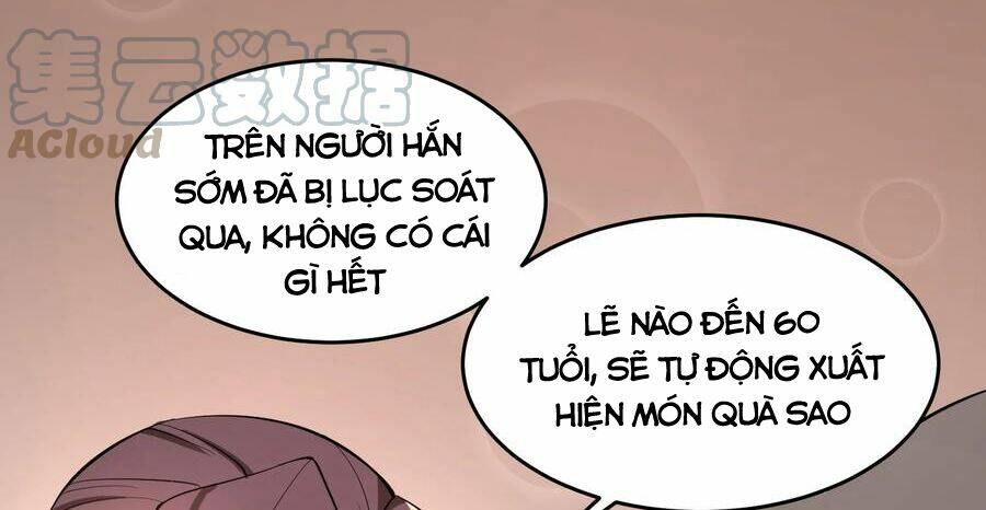 Chương 221 - Trang 41