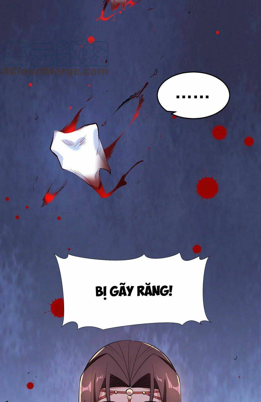 Chương 221 - Trang 45