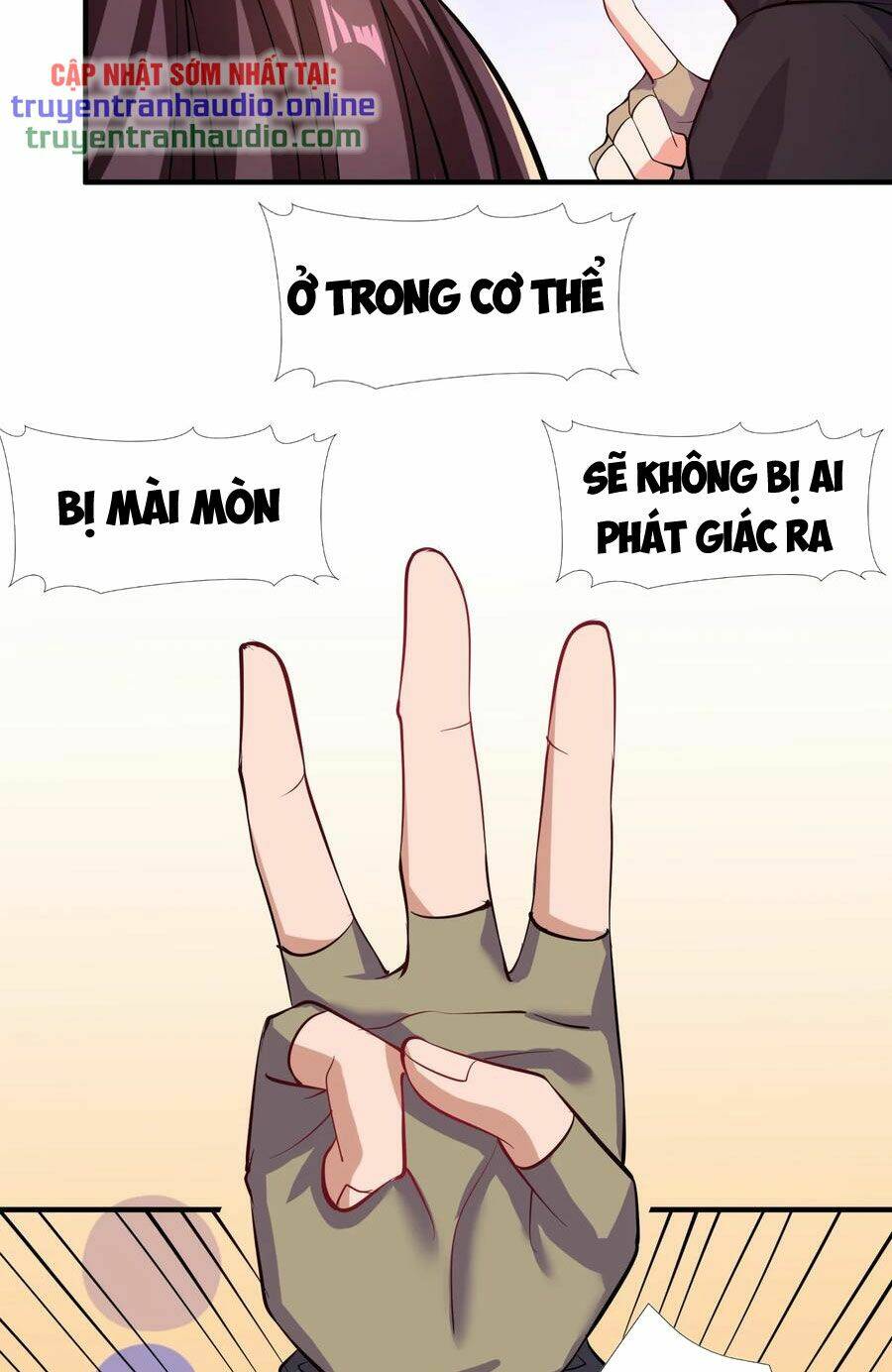 Chương 221 - Trang 47