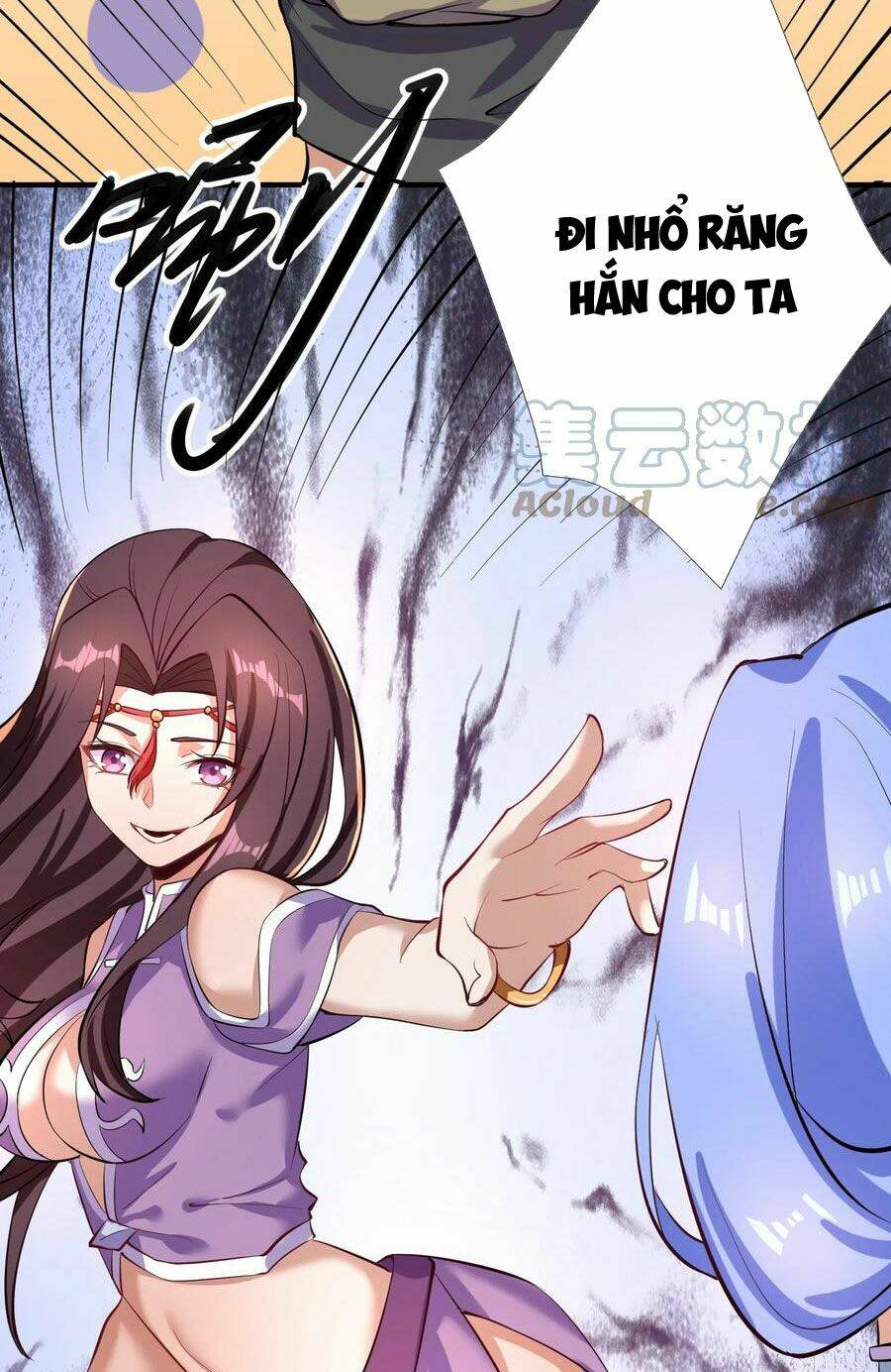 Chương 221 - Trang 48
