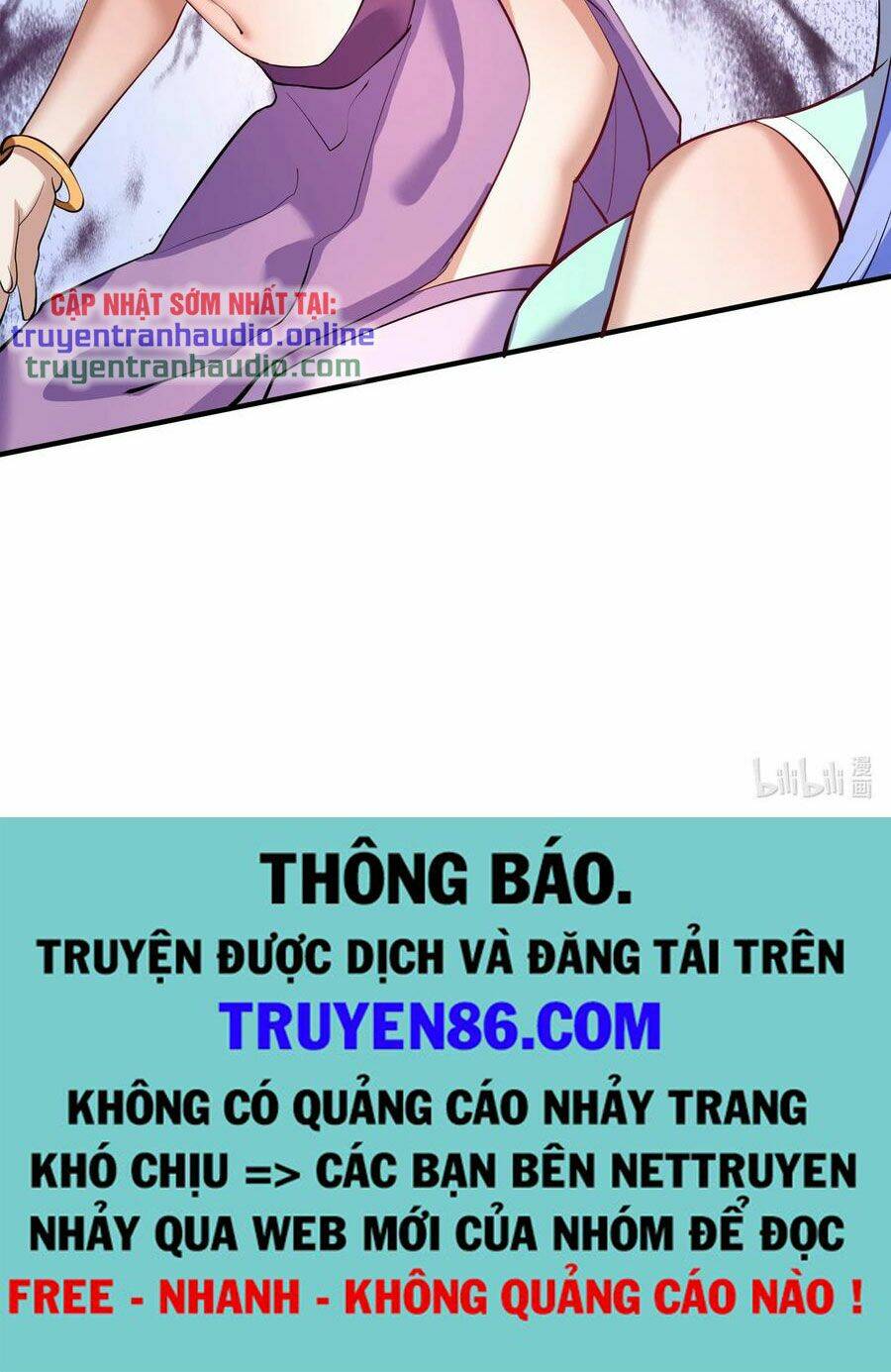 Chương 221 - Trang 49