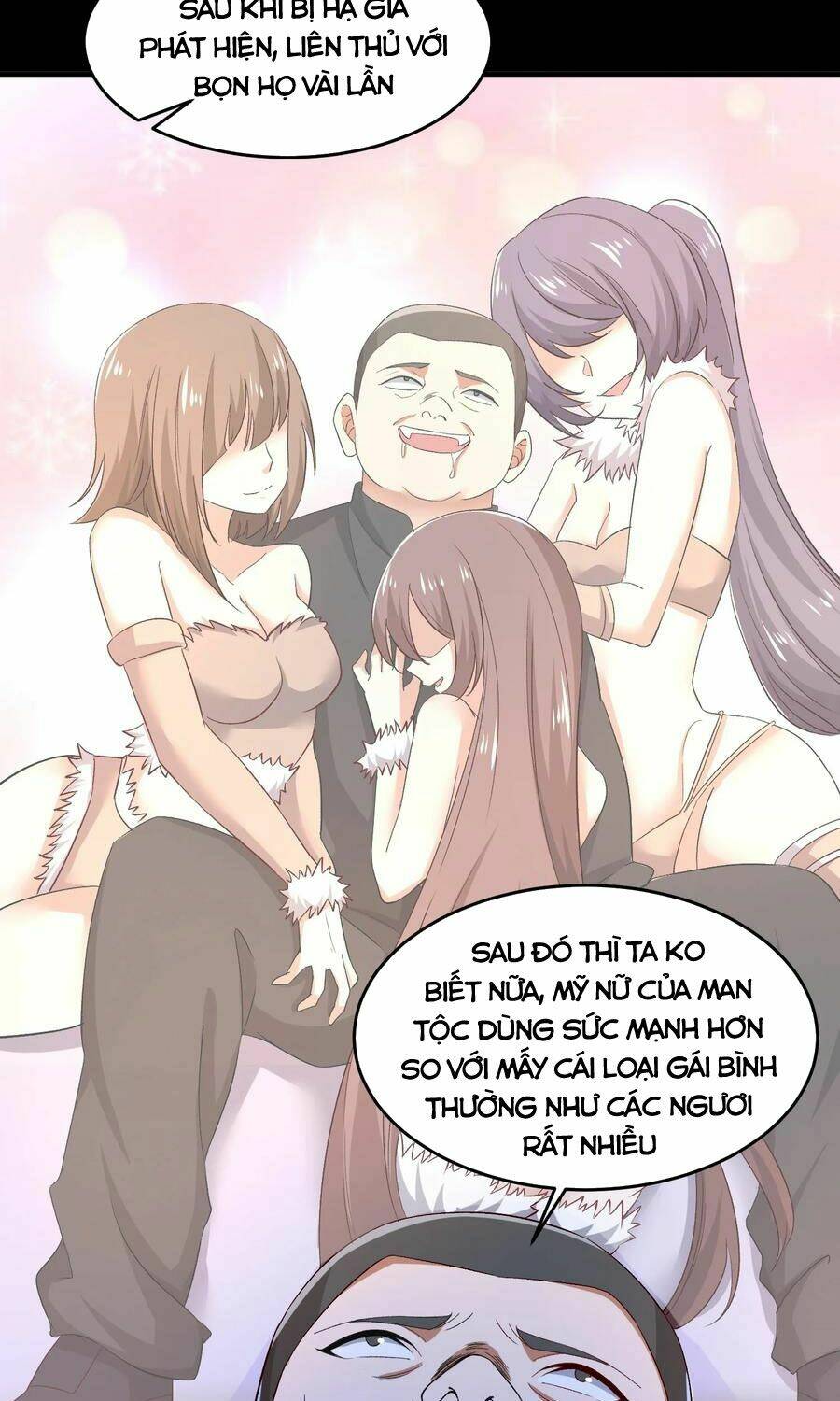 Chương 221 - Trang 7