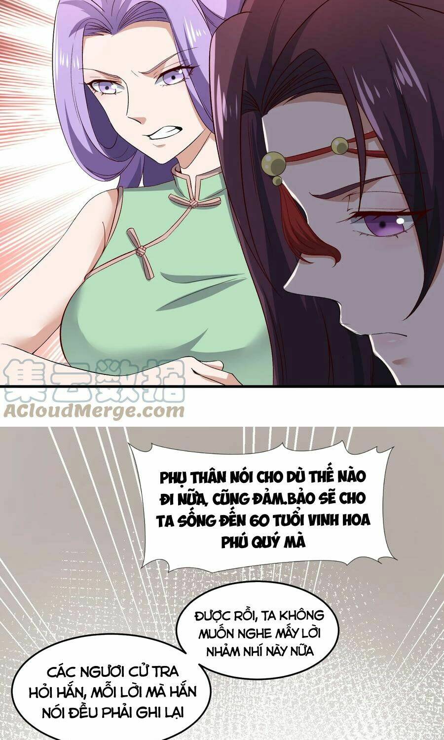 Chương 221 - Trang 9