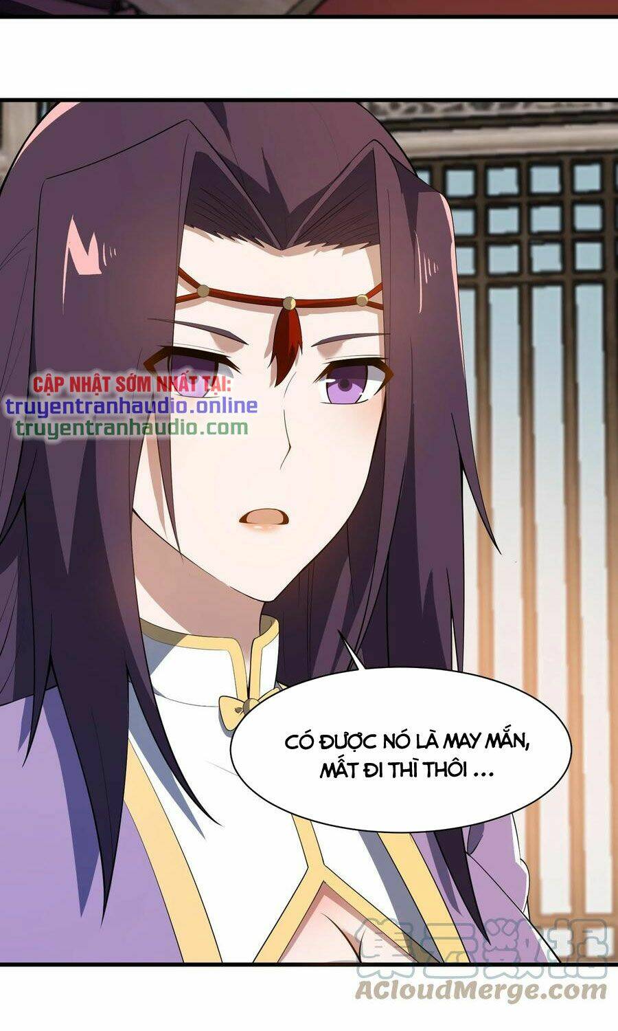 Chương 222 - Trang 39