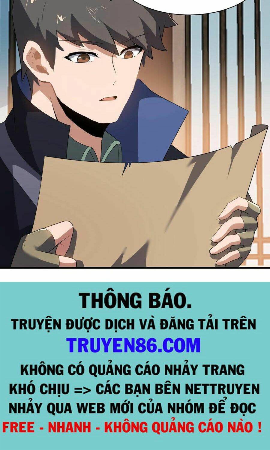 Chương 222 - Trang 43