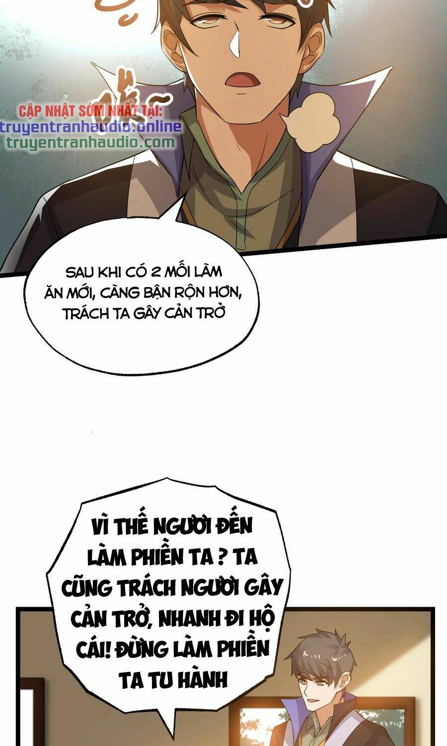 Chương 223 - Trang 15