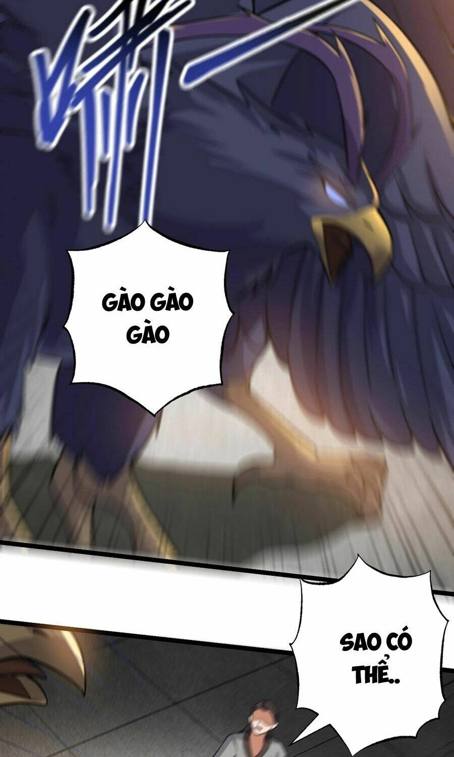 Chương 223 - Trang 30
