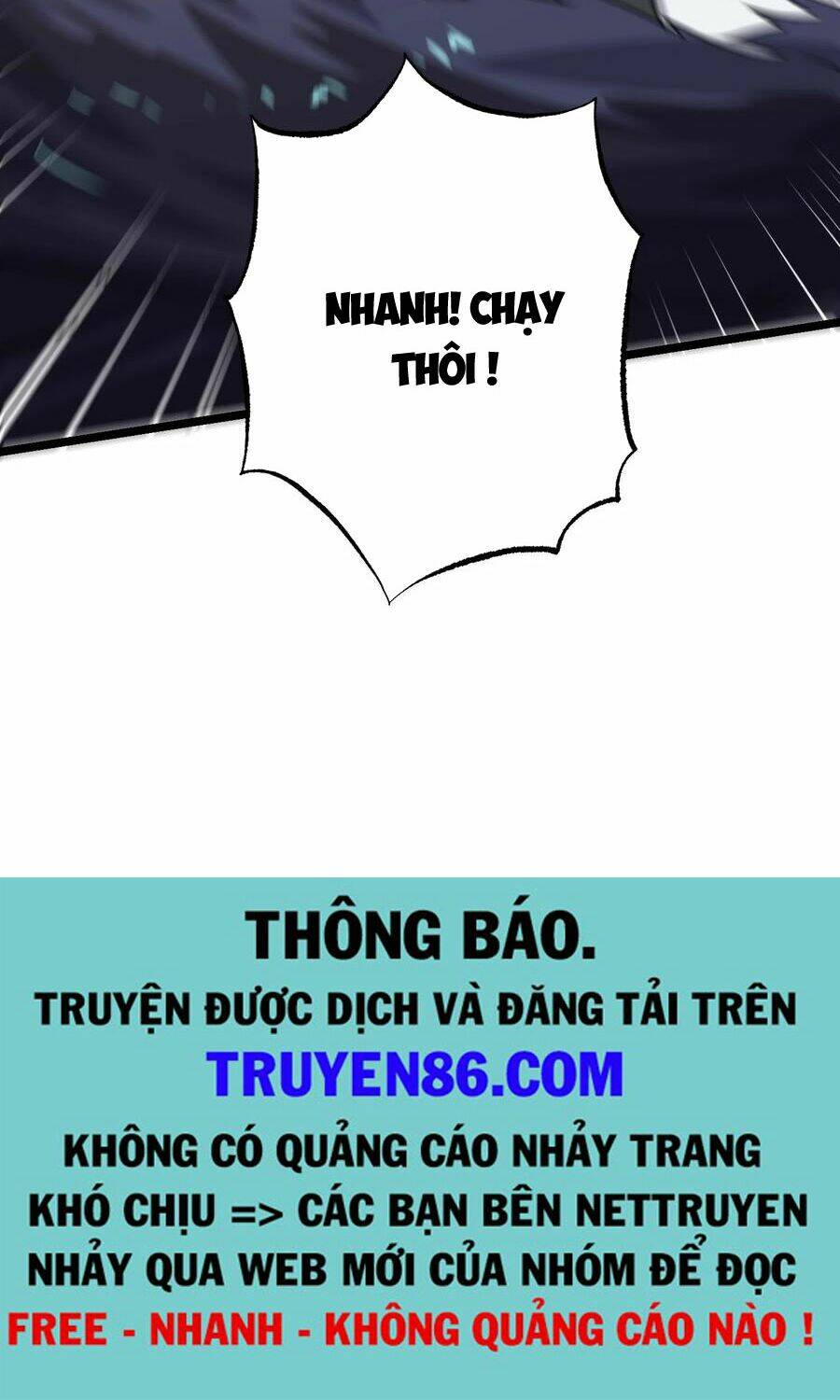Chương 223 - Trang 43