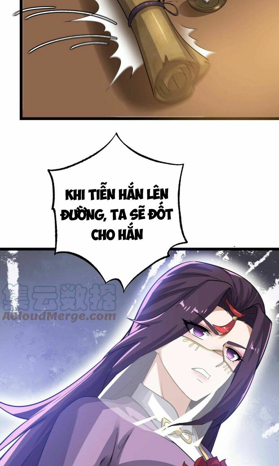 Chương 223 - Trang 8