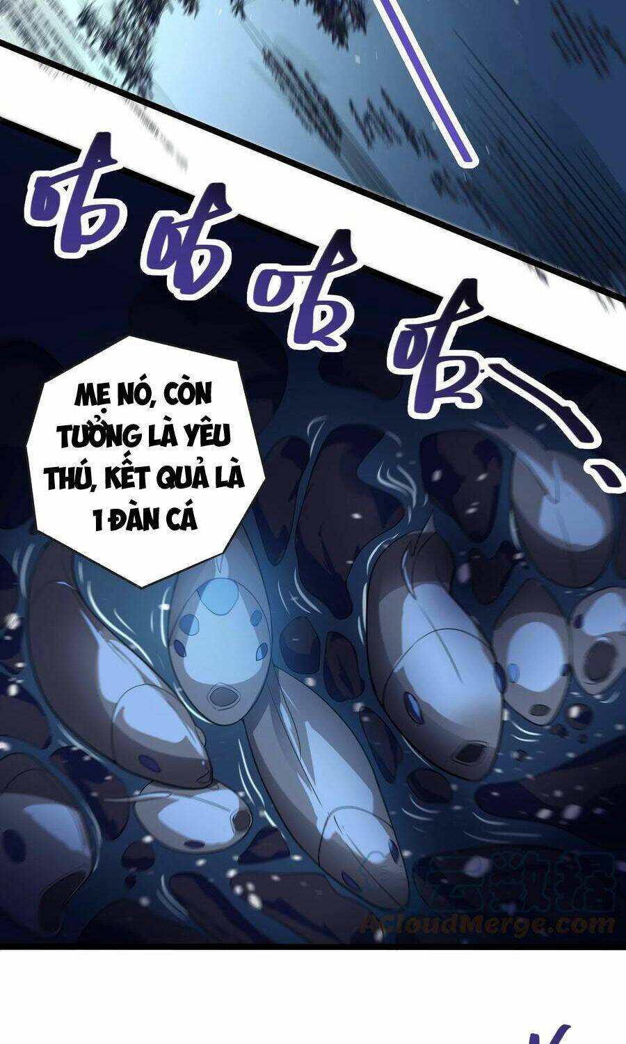 Chương 224 - Trang 14