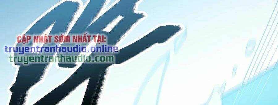 Chương 224 - Trang 21