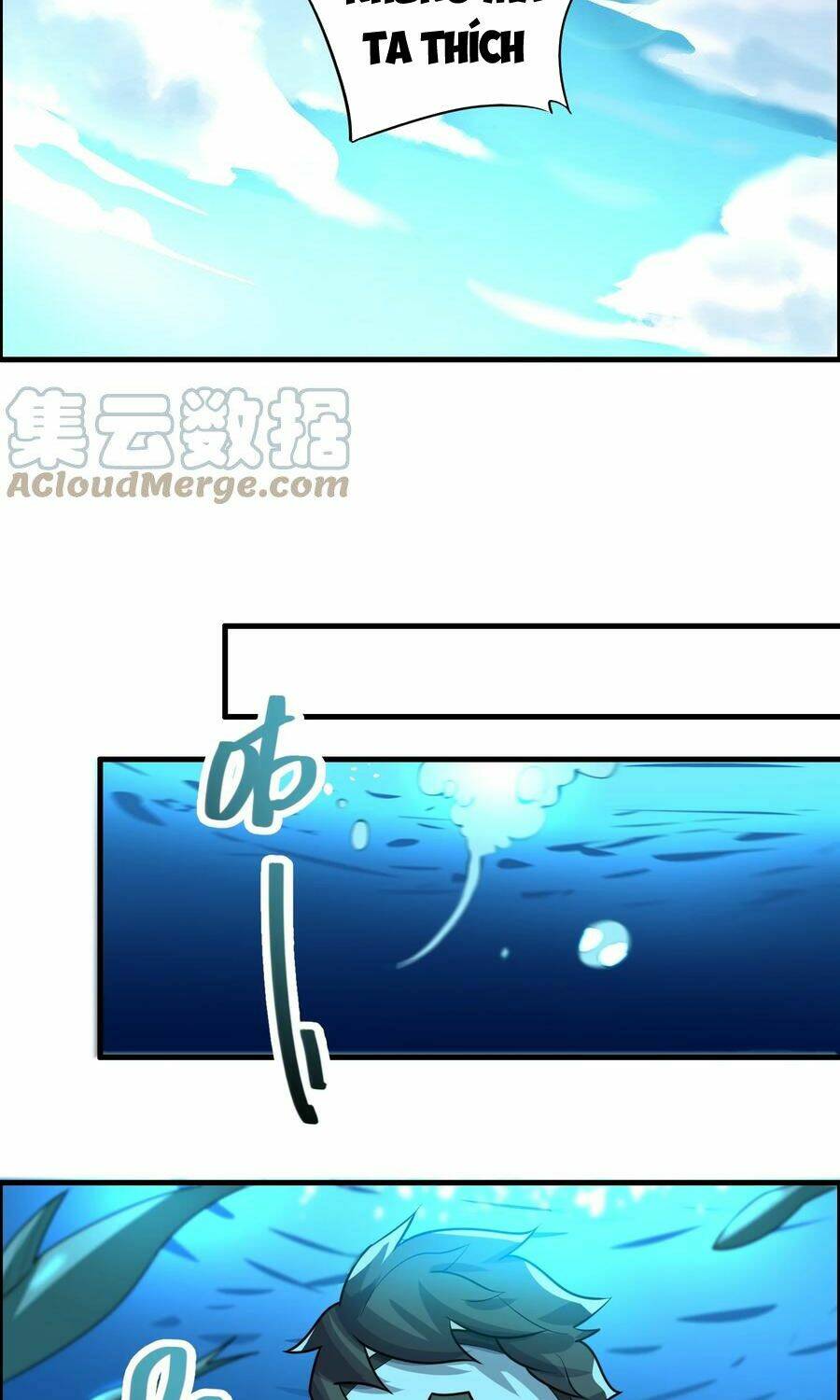 Chương 224 - Trang 26
