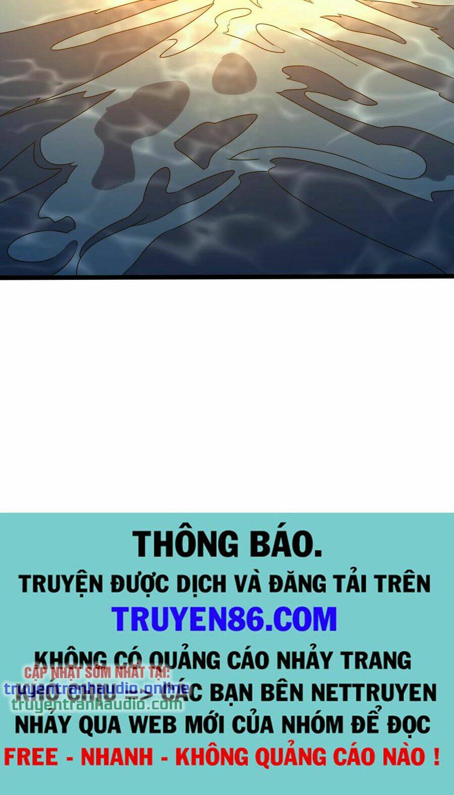 Chương 224 - Trang 45