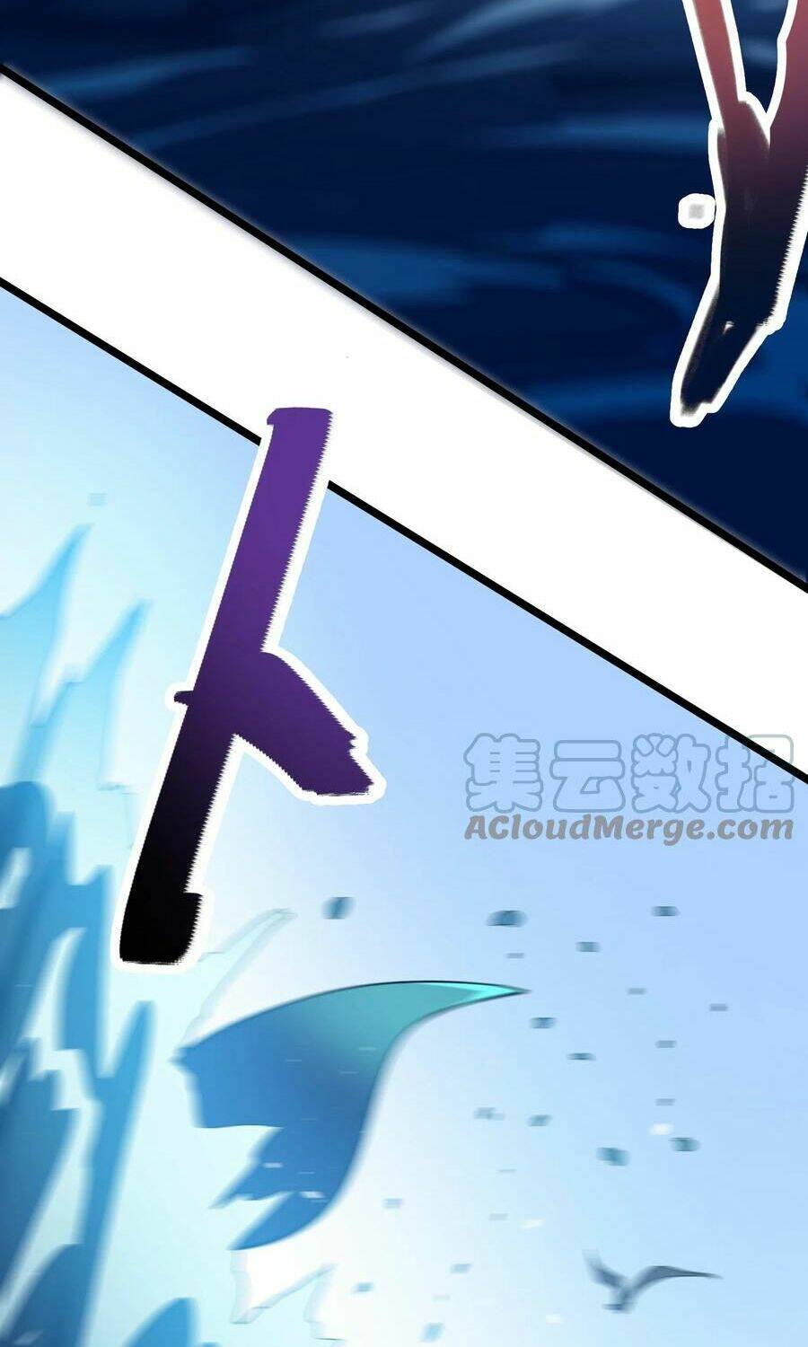 Chương 224 - Trang 8