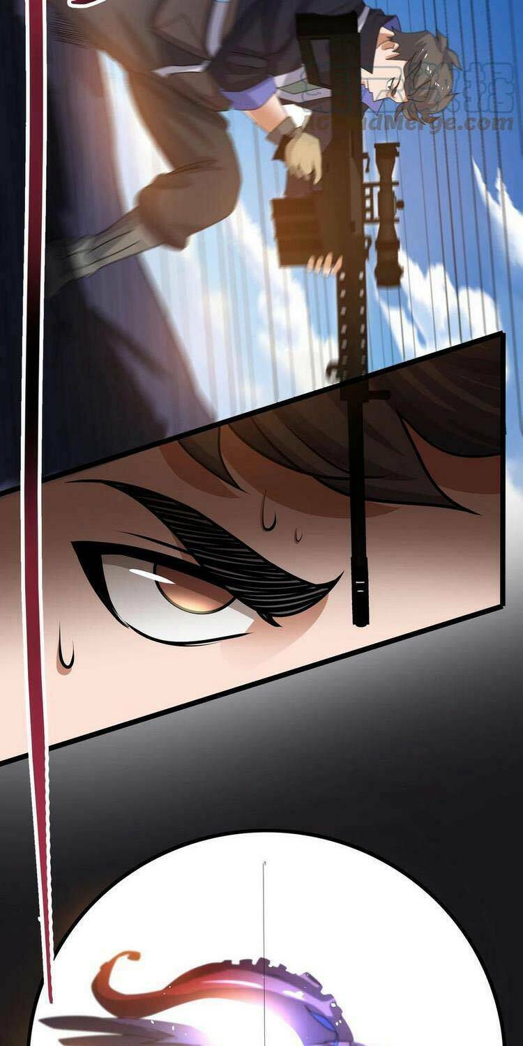 Chương 225 - Trang 13