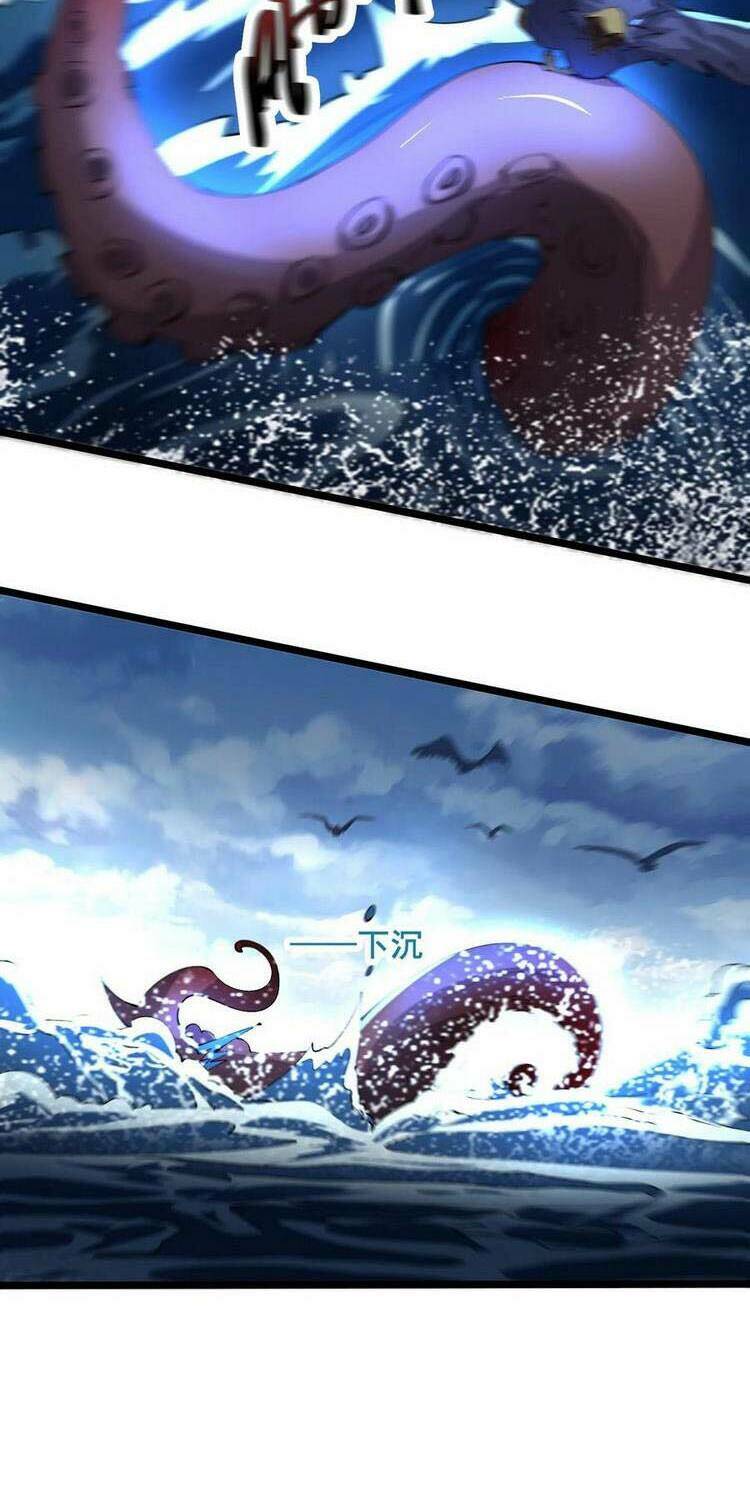 Chương 225 - Trang 16