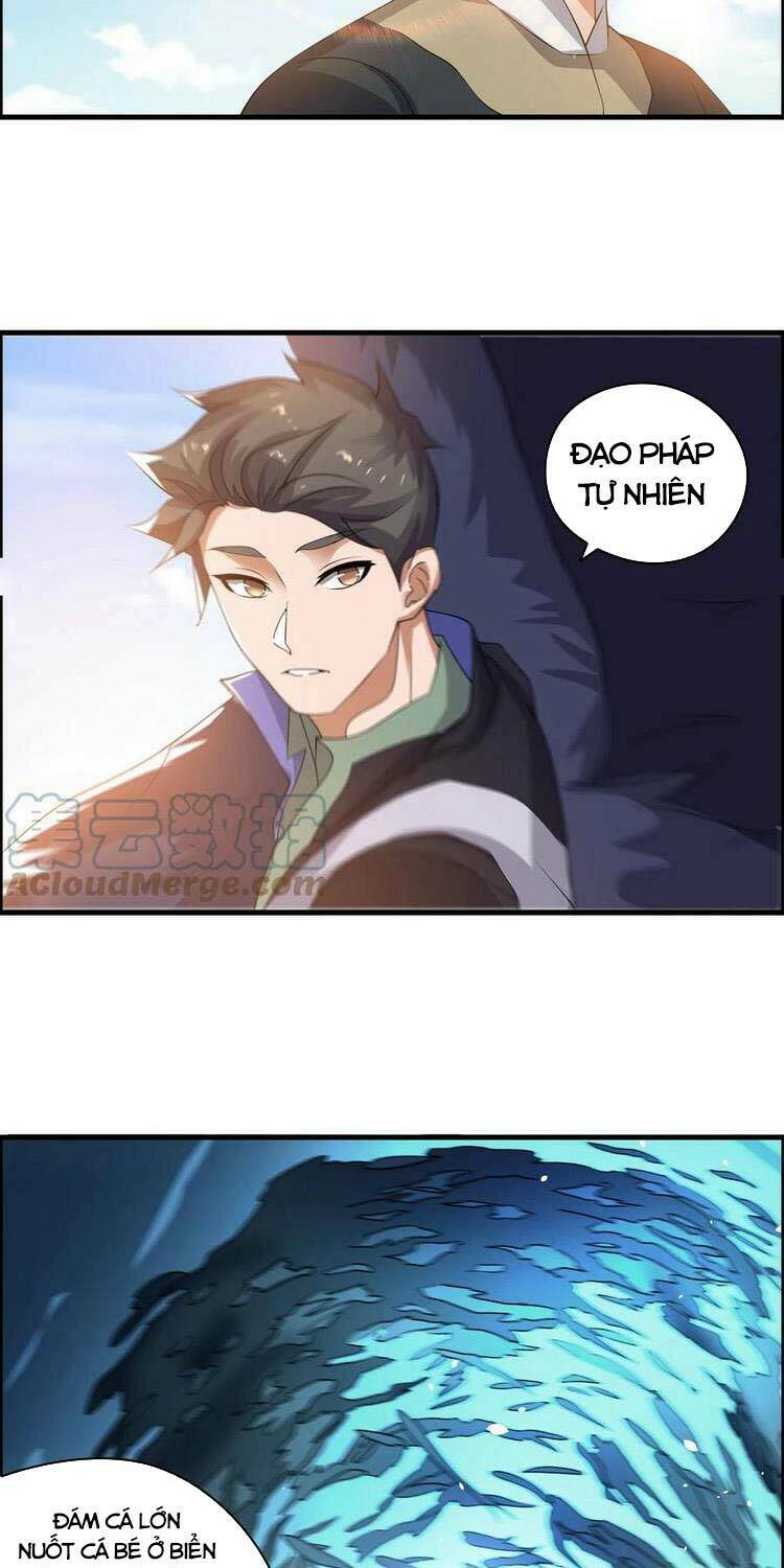Chương 225 - Trang 3