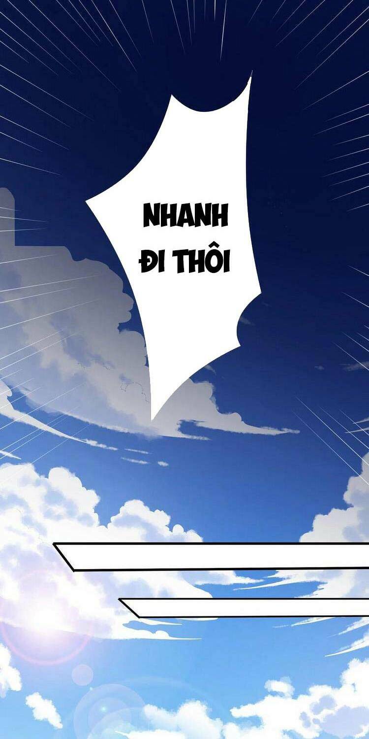 Chương 225 - Trang 26