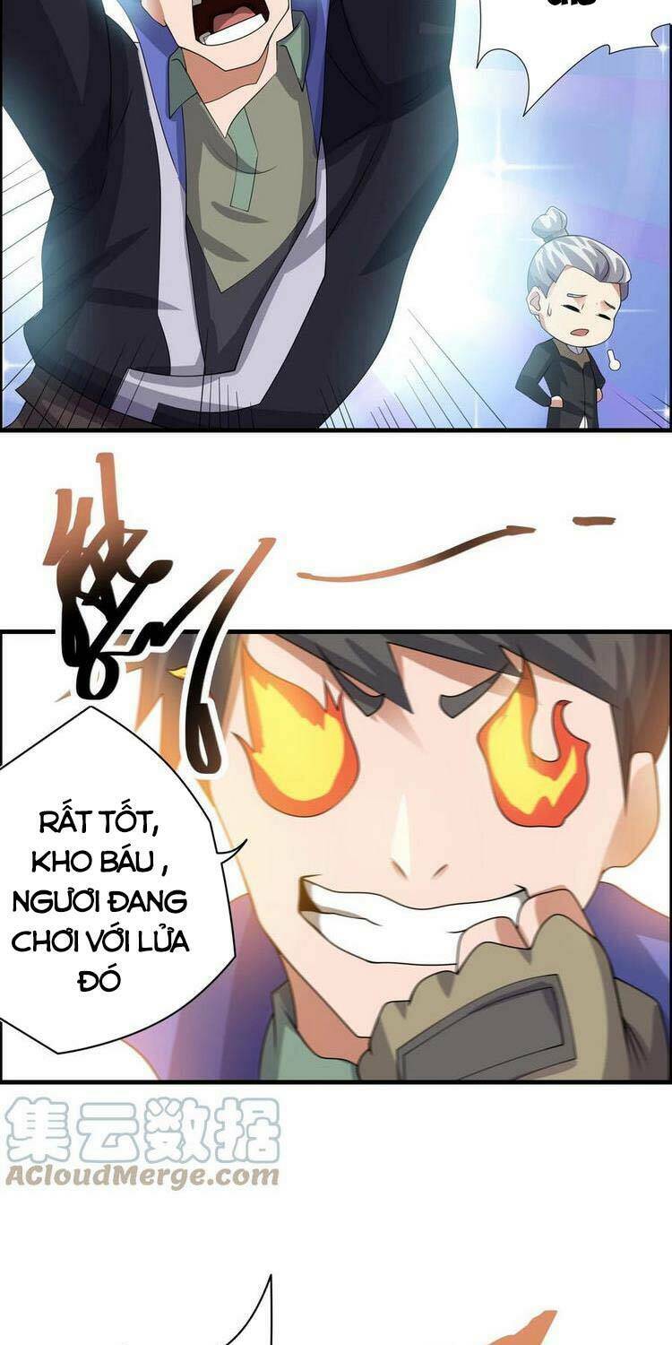 Chương 225 - Trang 37
