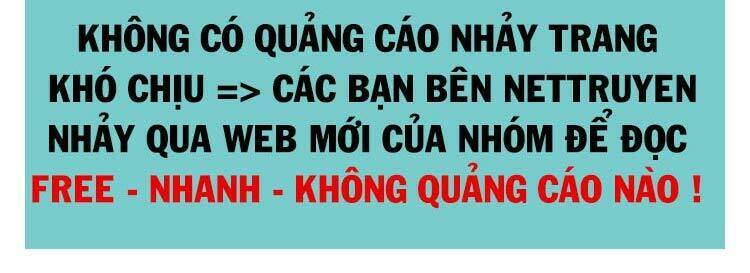 Chương 225 - Trang 39