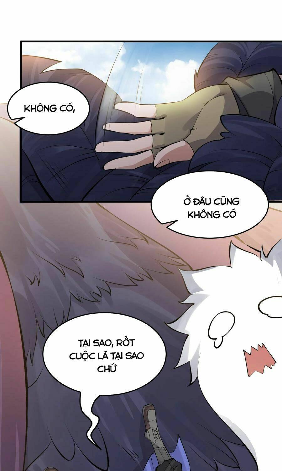 Chương 226 - Trang 1