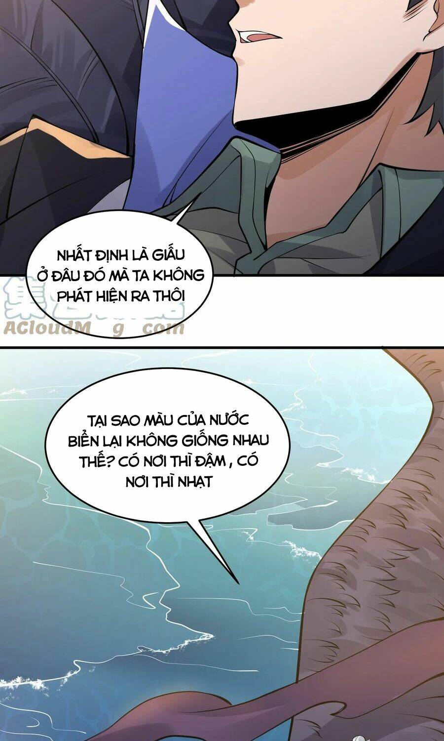 Chương 226 - Trang 4